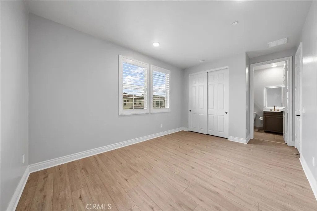 Additional image 34 of 113 Wanderer, Irvine, CA 92618