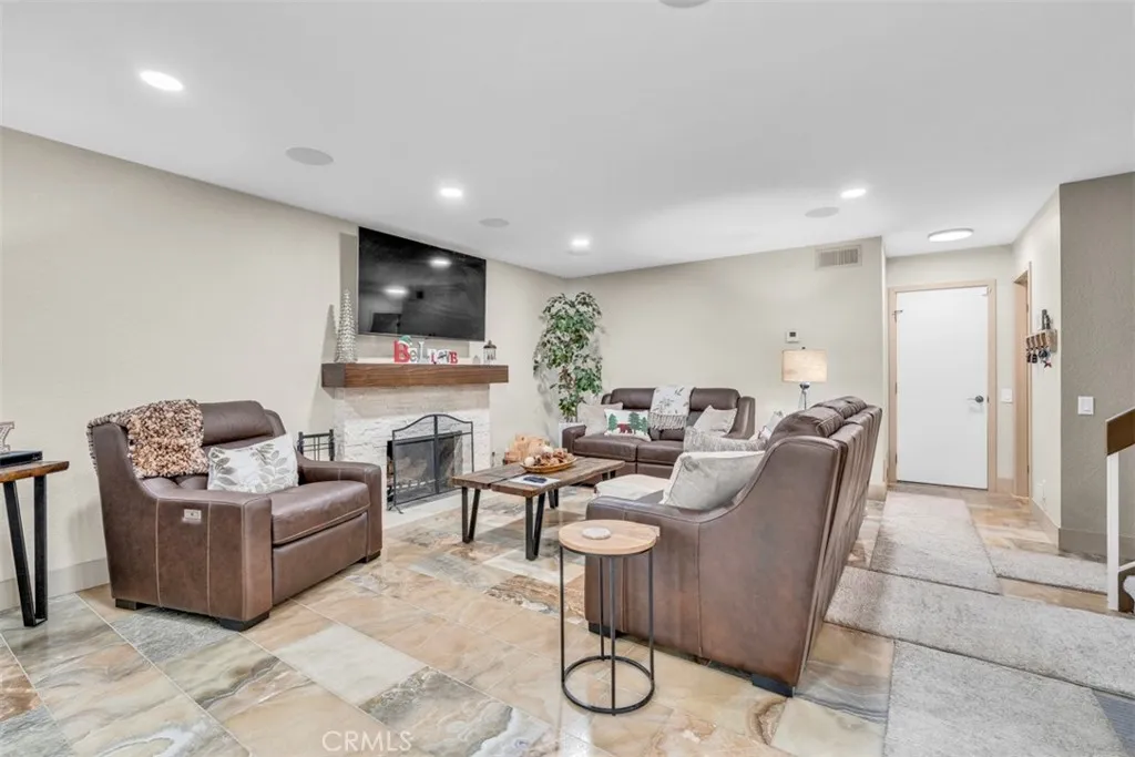 Additional image 77 of 5056 Windhill Dr, Riverside, CA 92507