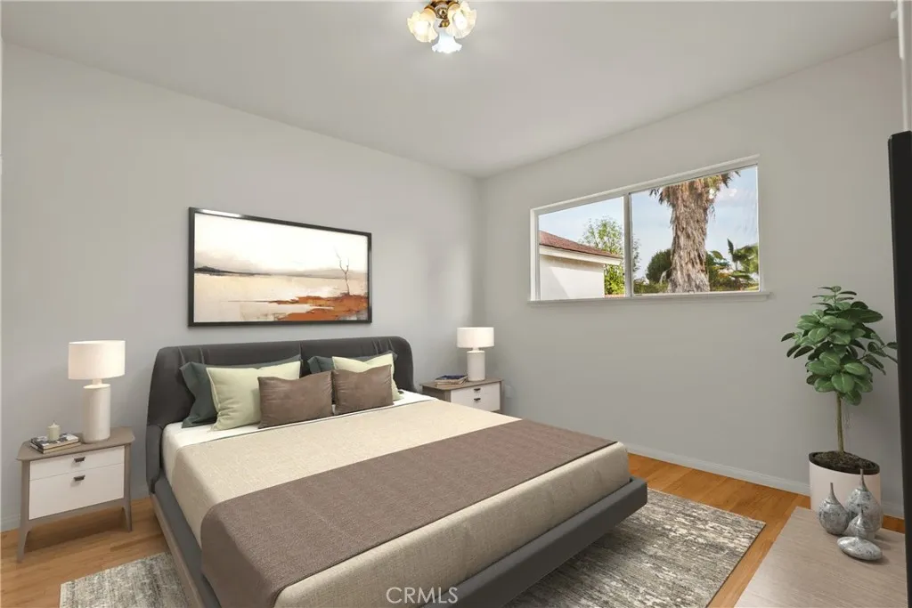 Additional image 34 of 10038 Ruffner, Granada Hills, CA 91343