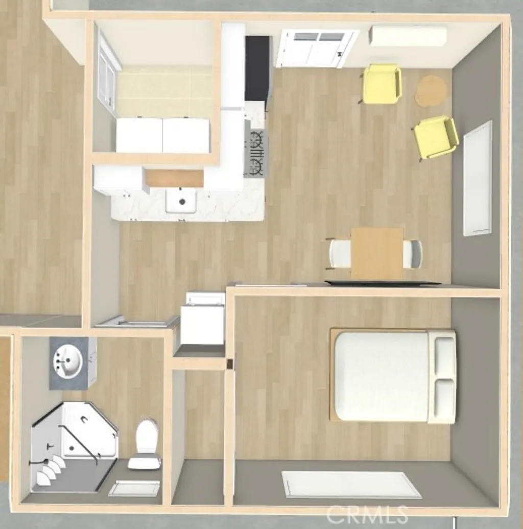 Additional image 5 of 1215 Mira Flores Dr, Santa Maria, CA 93455