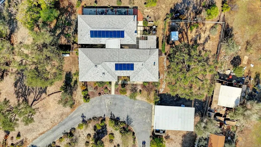 Additional image 83 of 970 Quail Knoll Road, Fallbrook, CA 92028