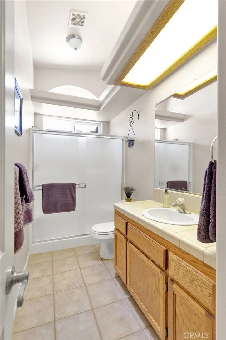 Additional image 61 of 4949 Sundown Drive, Phelan, CA 92371