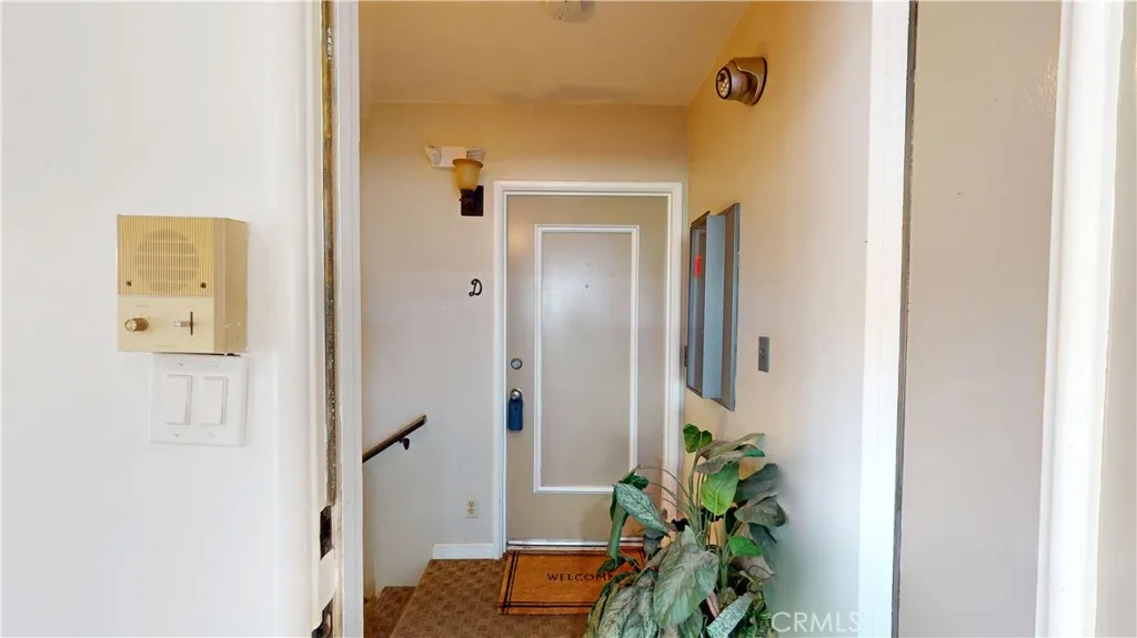 Additional image 6 of 1354 Shadow Lane Unit 201, Fullerton, CA 92831