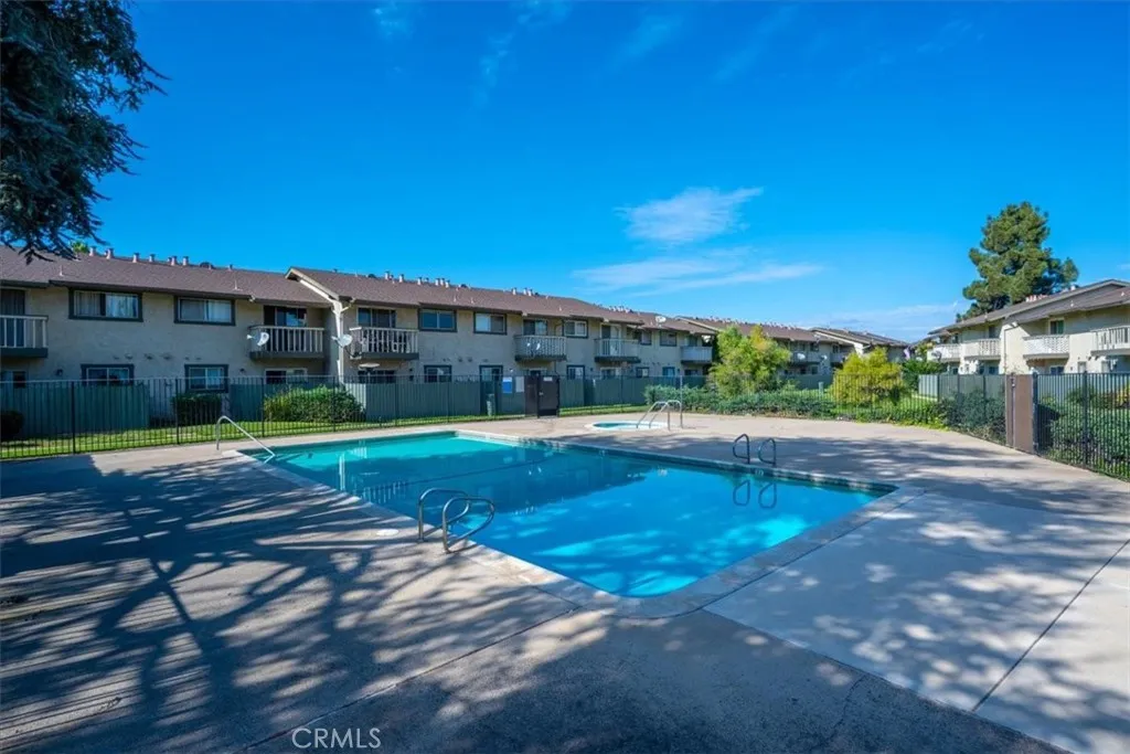 Additional image 66 of 1321 N Bradley Rd Unit 20, Santa Maria, CA 93454