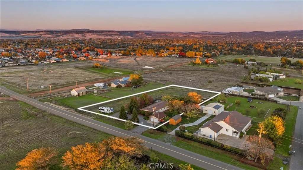 Additional image 57 of 1168 20th St, Oroville, CA 95965