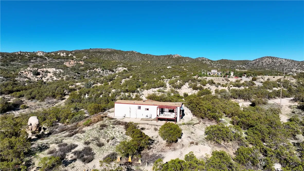 Additional image 71 of 42475 La Brinia Ln, Anza, CA 92539