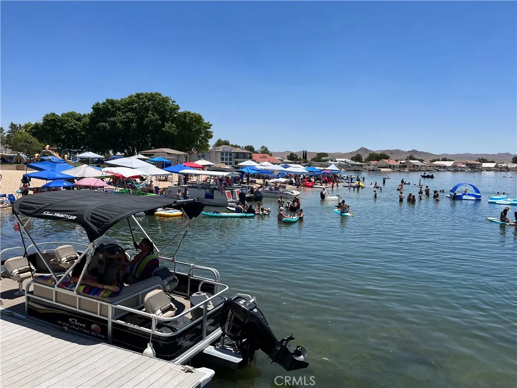 Additional image 74 of 27687 Silver Lakes Pkwy, Helendale, CA 92342