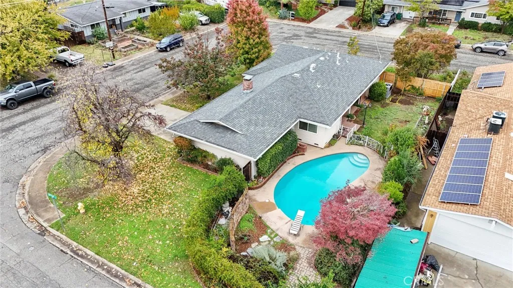 Additional image 93 of 1 Cottage Circle, Chico, CA 95926