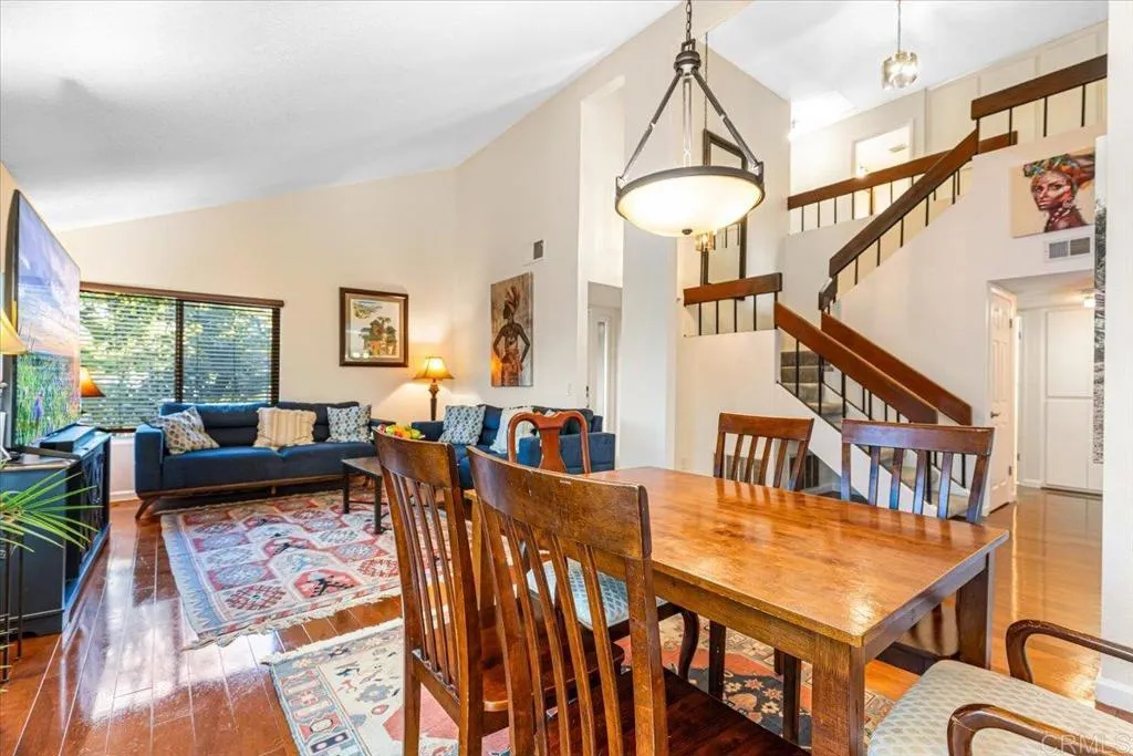 Additional image 9 of 2520 Graystone Place, Spring Valley, CA 91977