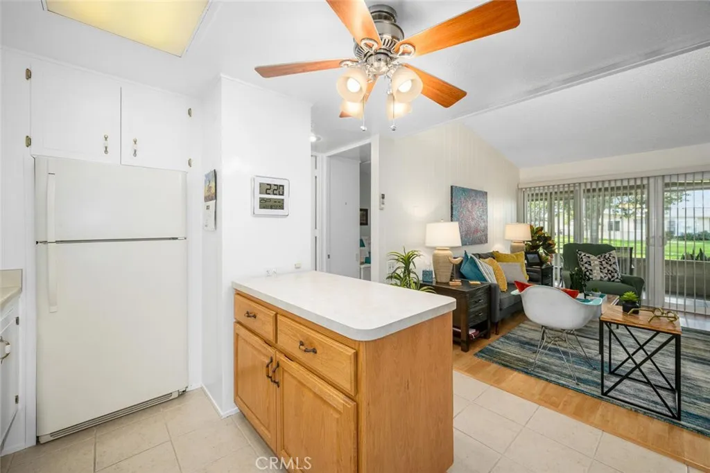 Additional image 22 of 1491 Golden Rain Road Unit 91B, Seal Beach, CA 90740