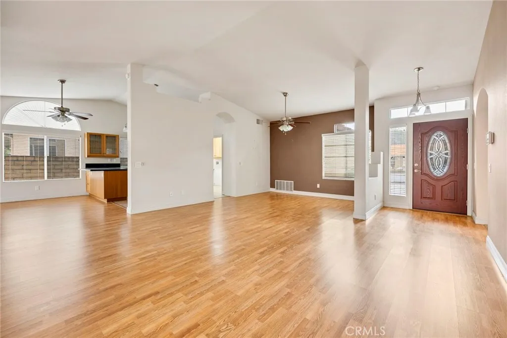 Additional image 41 of 2830 Banyan Tree Ln, Hemet, CA 92545