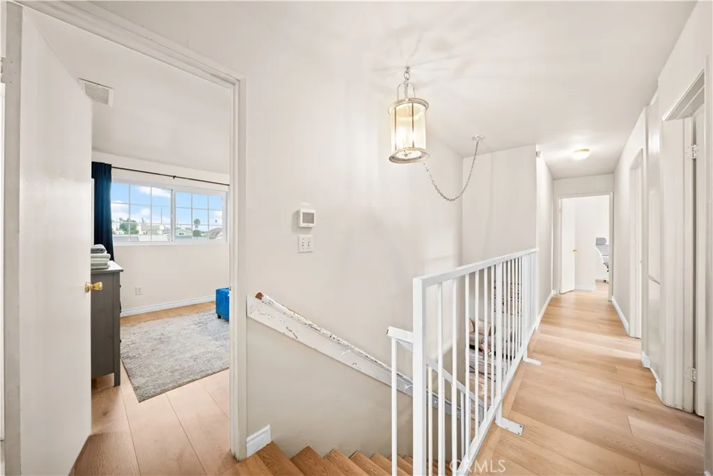 Additional image 64 of 691 S Sally Lee Ave, Azusa, CA 91702