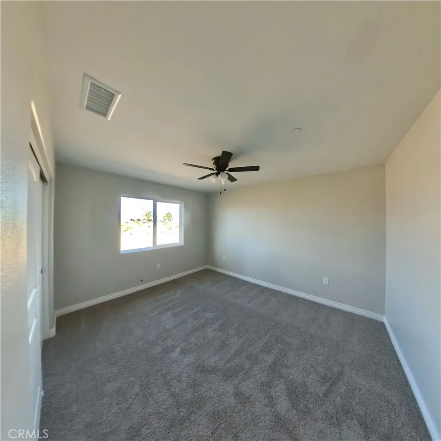 Additional image 72 of 17576 Hercules Street, Hesperia, CA 92345