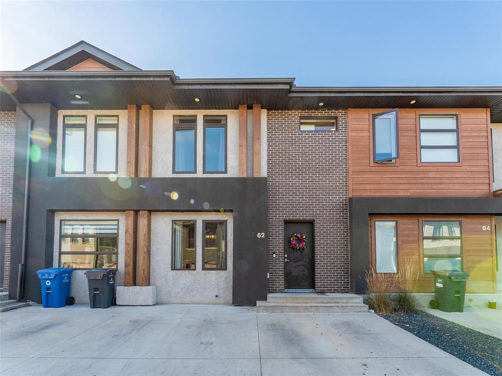 Property image for 62 340 John Angus Drive|Winnipeg, Manitoba R3Y0Y7