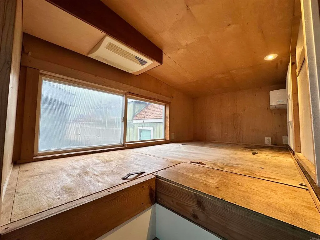 Additional image 19 of 1549 N Vulcan Ave Unit 1, Encinitas, CA 92024