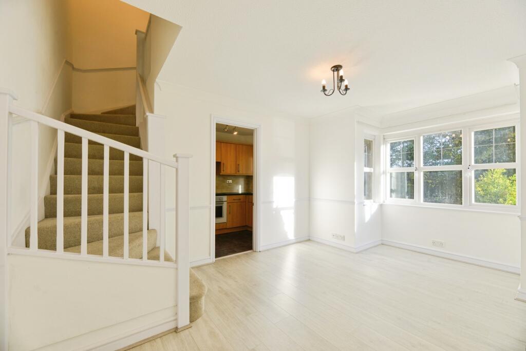 Additional image 21 of Collingwood Drive, St. Albans, AL2