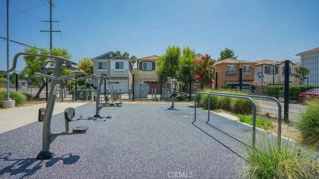 Additional image 50 of 14909 Navarre Way, Sylmar, CA 91342