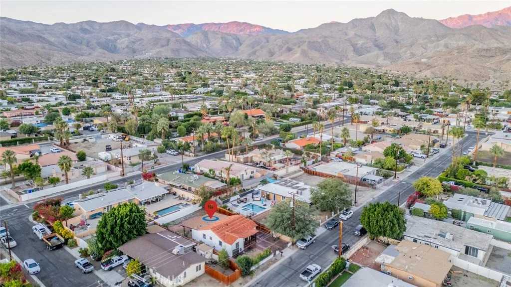 Additional image 25 of 68613 E St, Cathedral City, CA 92234