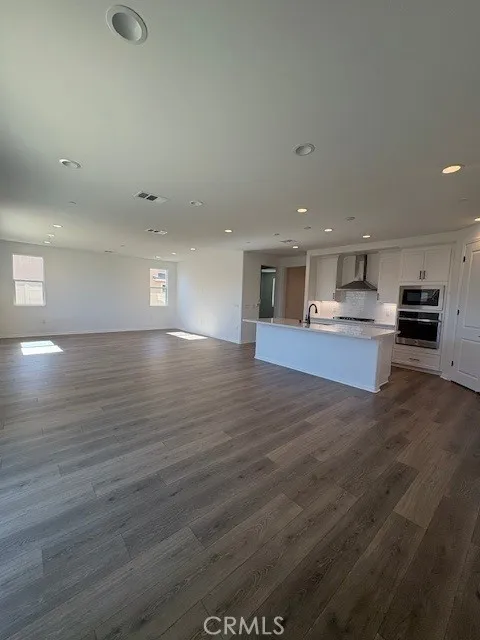 Additional image 39 of 32222 Neal Lane, Menifee, CA 92584