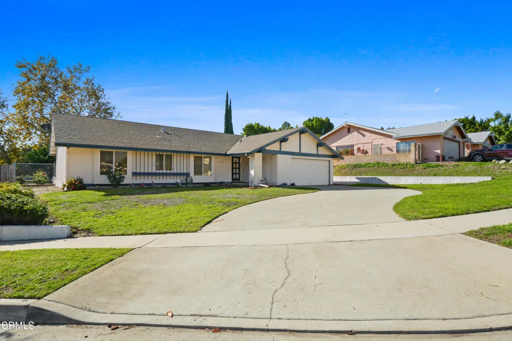 Additional image 16 of 8593 Calle Feliz, Rancho Cucamonga, CA 91730