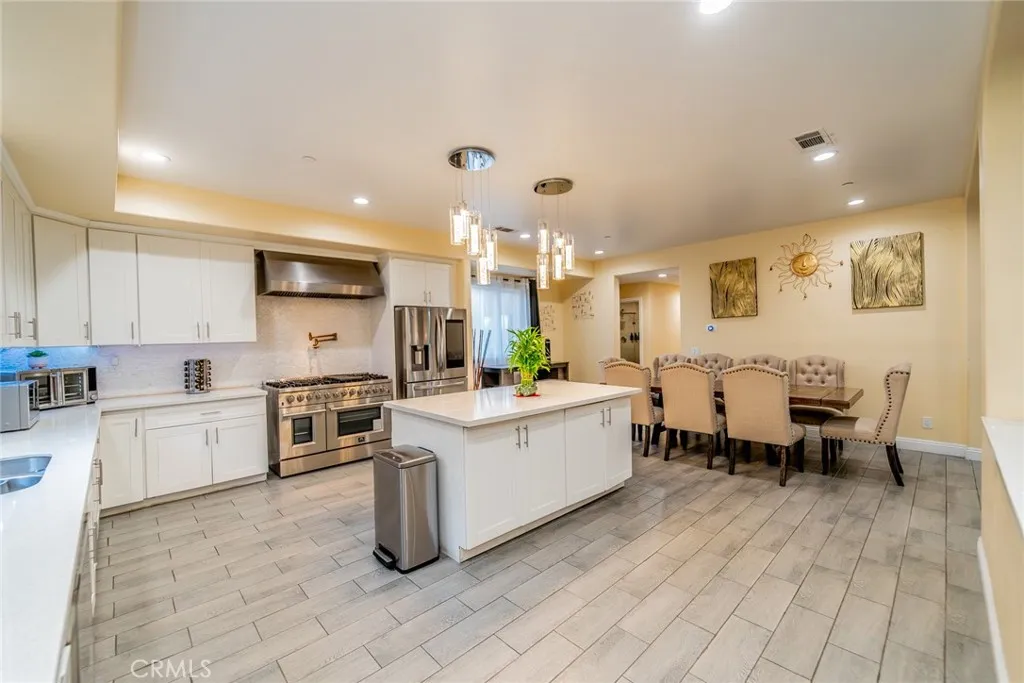 Additional image 12 of 3550 Ridge Line Dr, San Bernardino, CA 92407