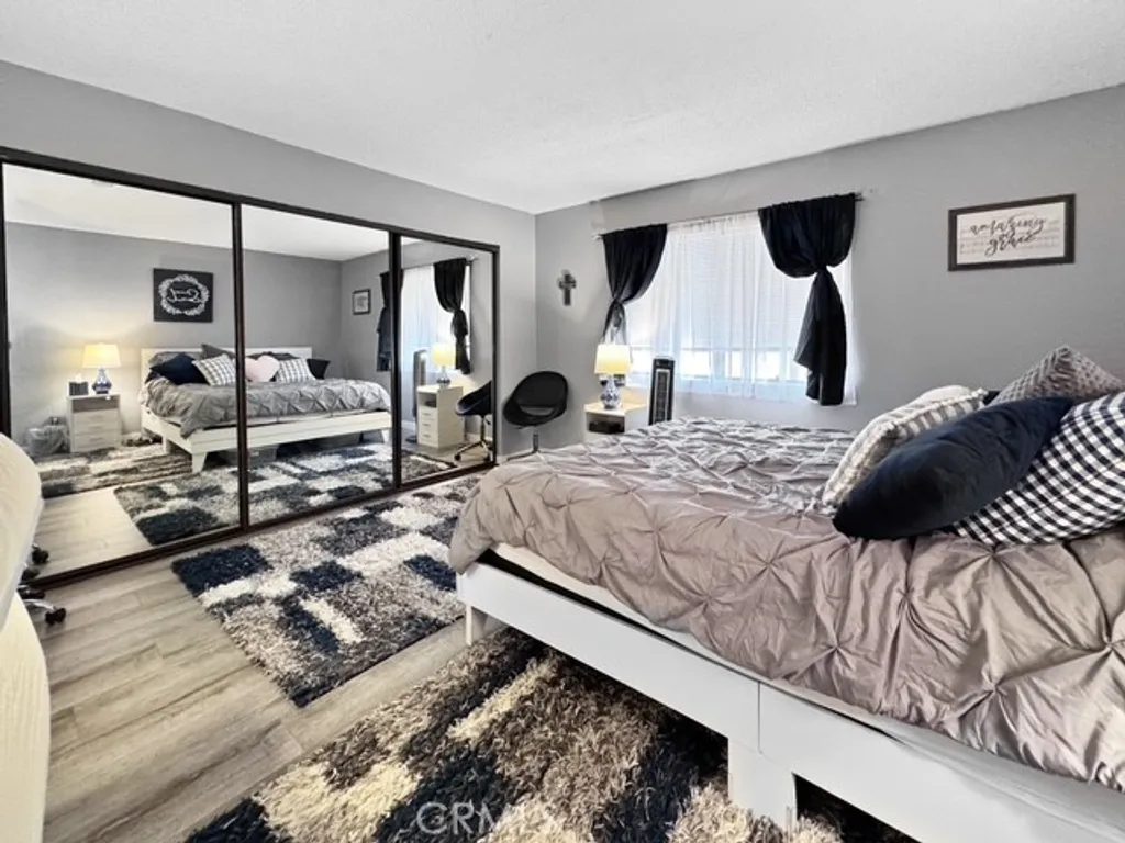 Additional image 20 of 543 W Stocker St, Glendale, CA 91202