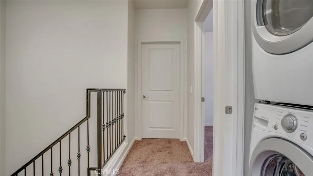 Additional image 26 of 14909 Navarre Way, Sylmar, CA 91342