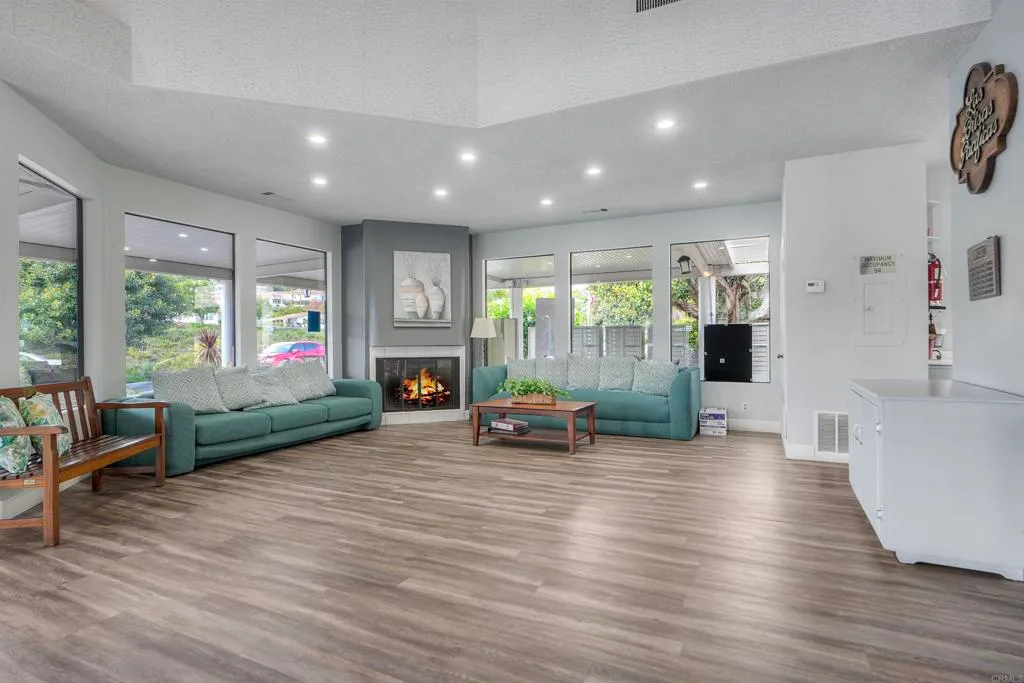 Additional image 98 of 2010 W San Marcos Blvd #167, San Marcos, CA 92078