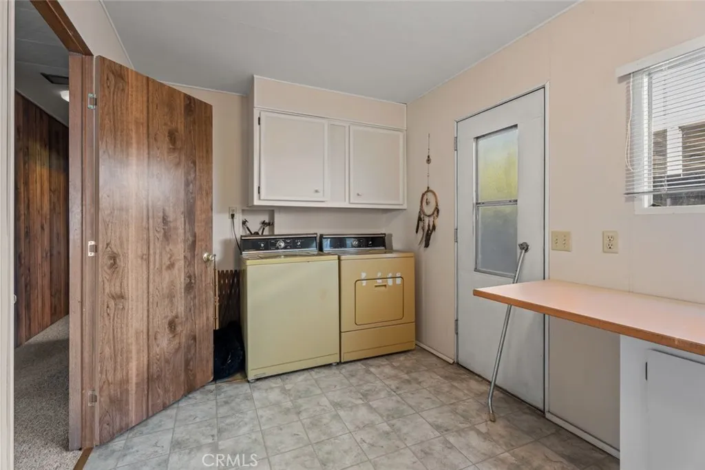 Additional image 19 of 1800 S Main Street Unit 89, Lakeport, CA 95453