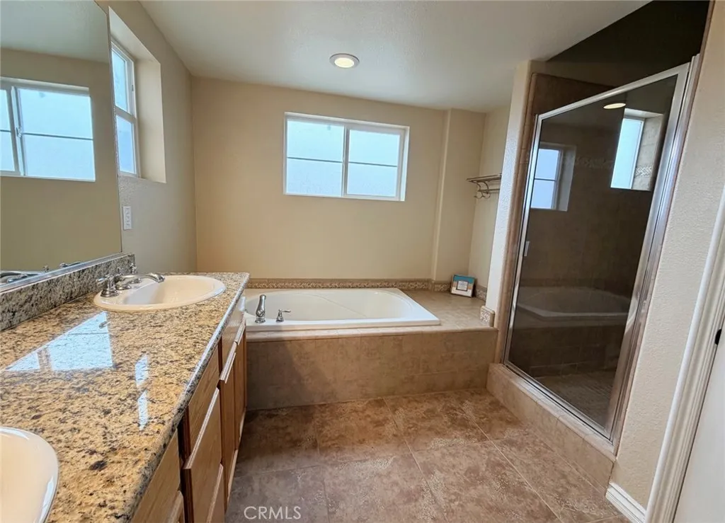 Additional image 27 of 16849 Roosevelt, Huntington Beach, CA 92649