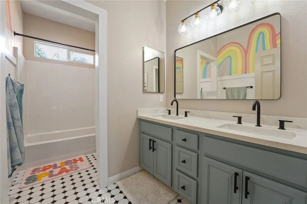 Additional image 104 of 14289 Meadowlands Drive, Riverside, CA 92503