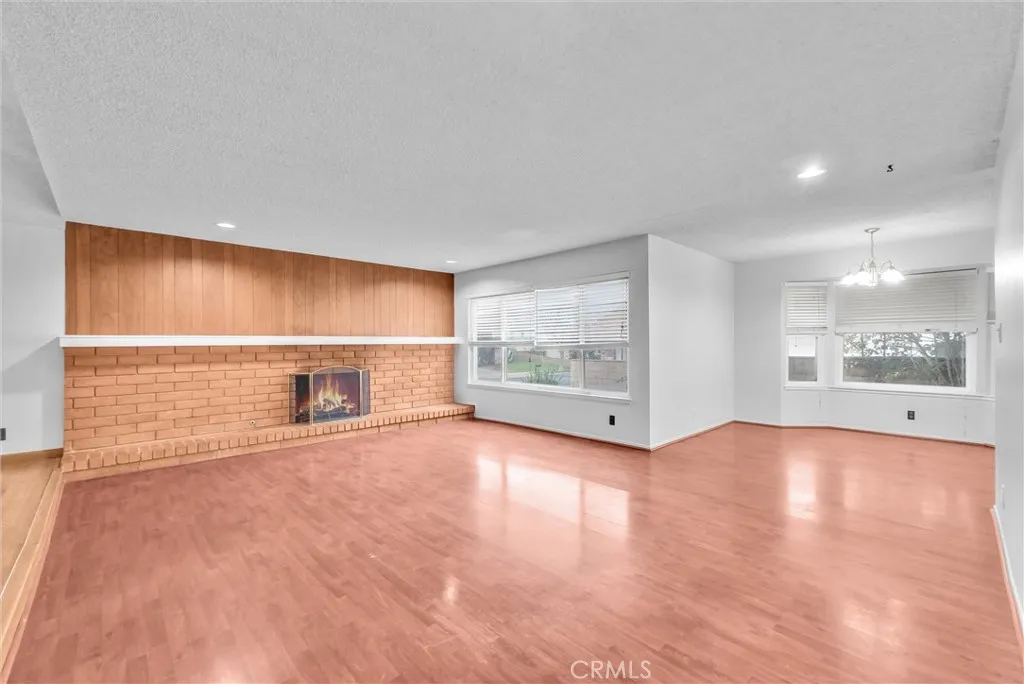 Additional image 48 of 2236 Cordoza Ave, Rowland Heights, CA 91748