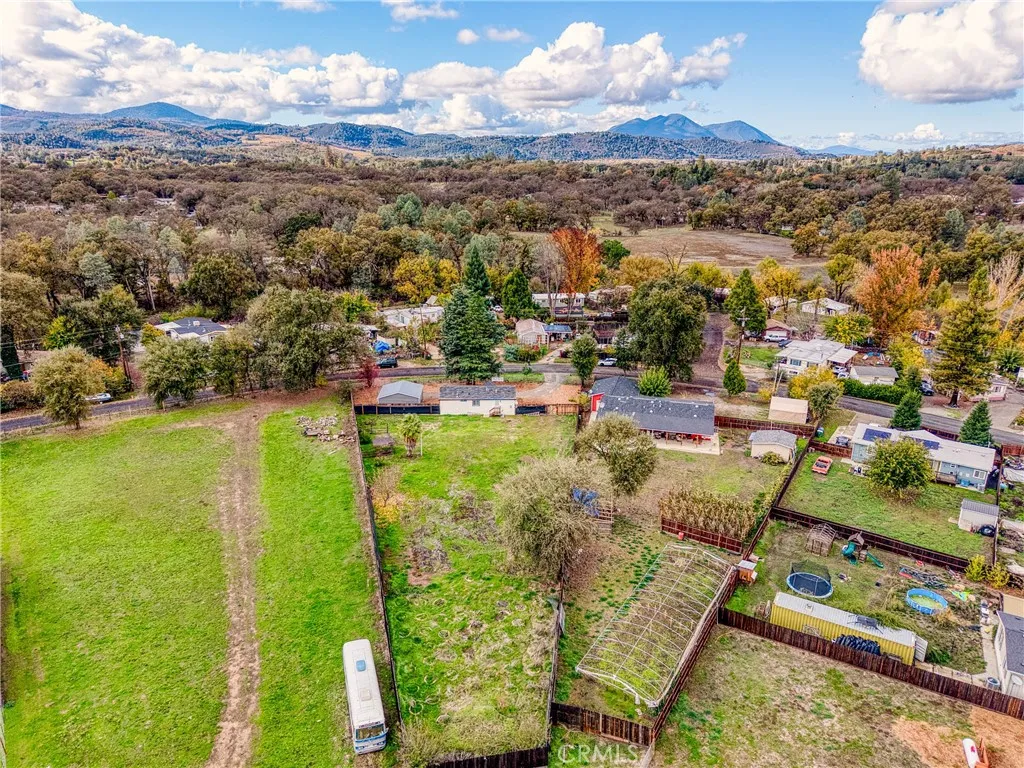 Additional image 84 of 9132 Quarterhorse Ln, Lower Lake, CA 95457