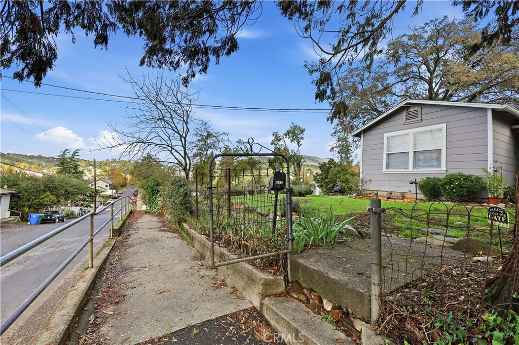 Additional image 5 of 369 Barretta St, Sonora, CA 95370