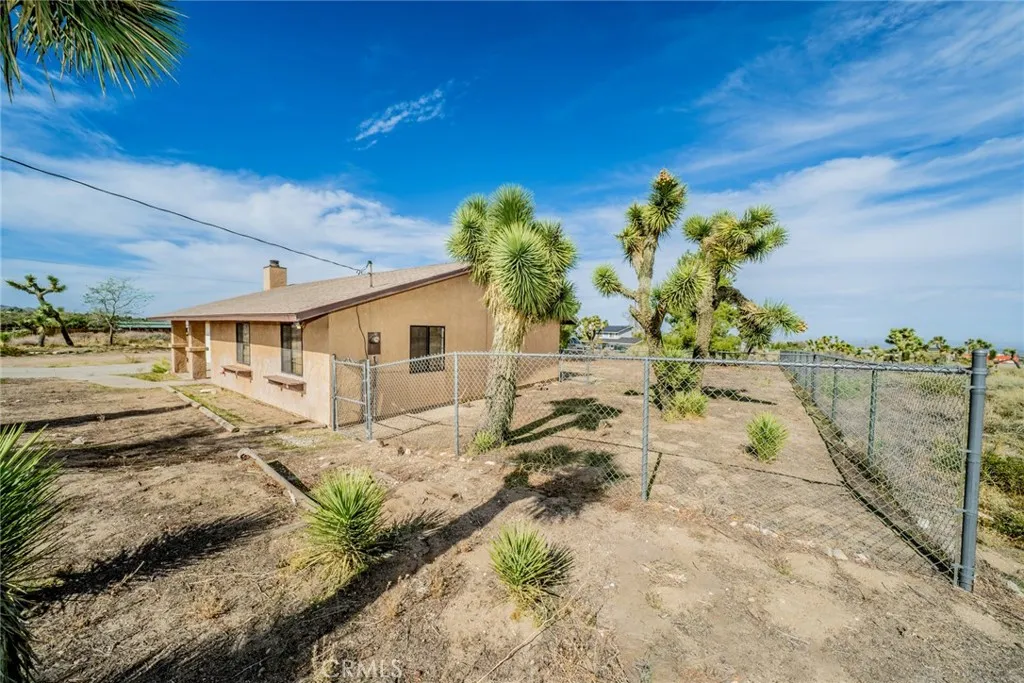 Additional image 43 of 3818 Sunnyslope Road, Phelan, CA 92371