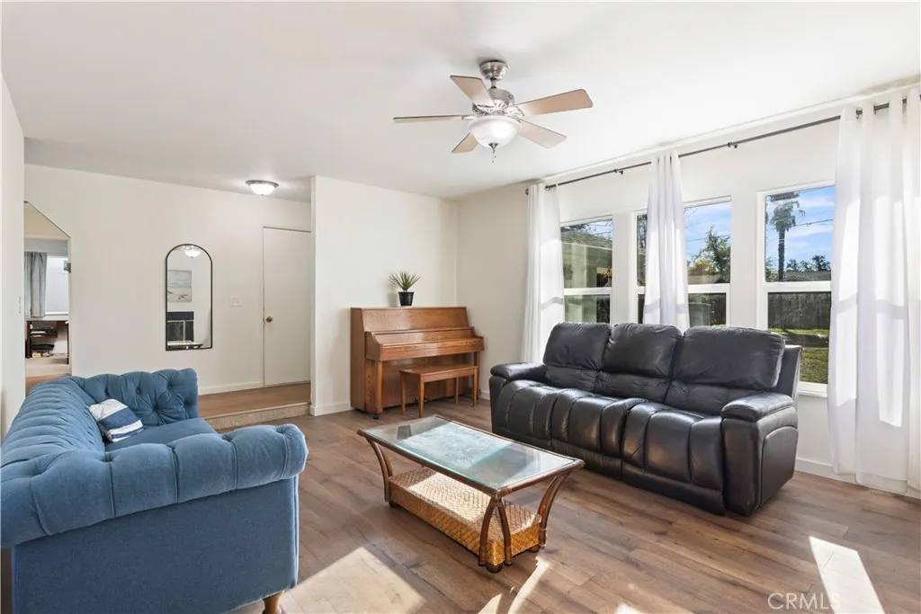 Additional image 8 of 19894 Mountain Meadows South Mdw, Hidden Valley Lake, CA 95467