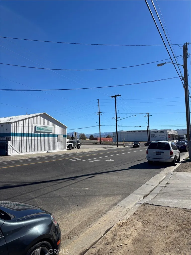 Additional image 23 of Ste/Vic, Palmdale, CA 93550