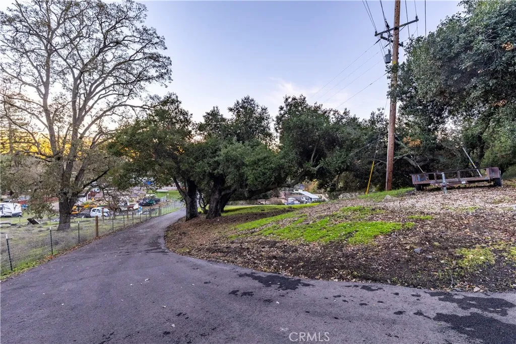 Additional image 78 of 9240 Carmelita Ave, Atascadero, CA 93422