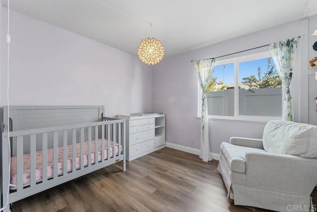 Additional image 31 of 927 Cottonwood Court, Corona, CA 92879