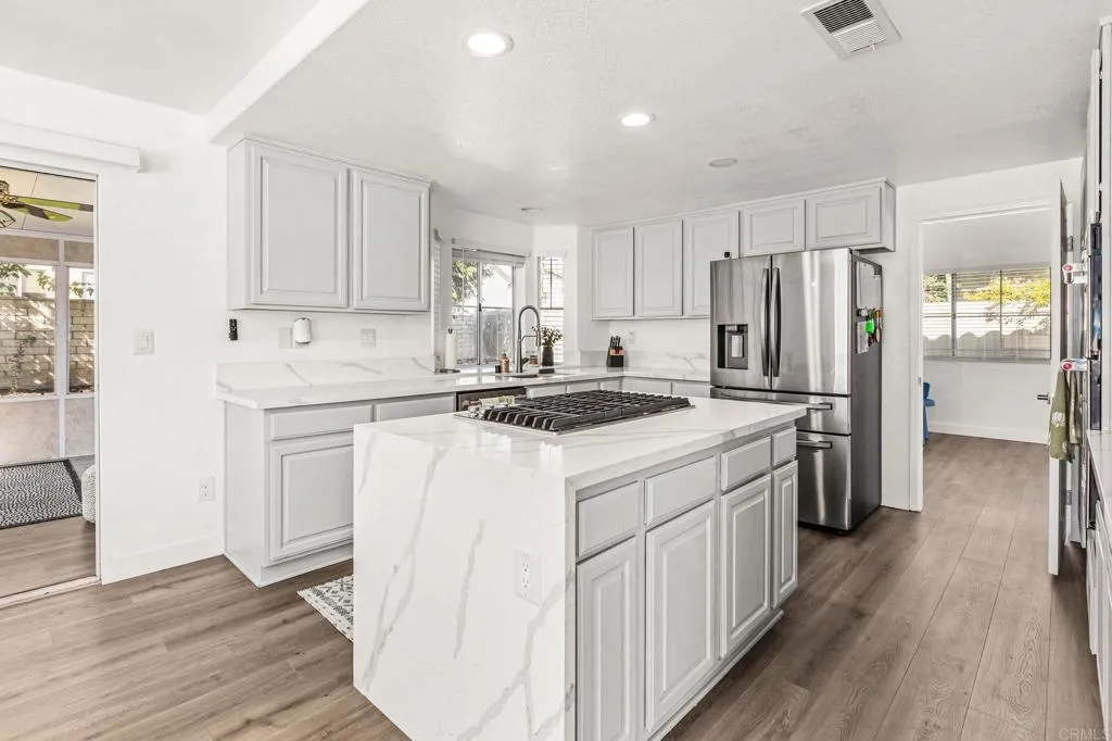 Additional image 3 of 23843 Spring Branch Court, Murrieta, CA 92562