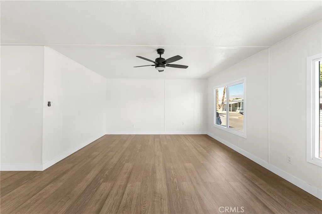 Additional image 39 of 80870 Ca-111 Unit 30, Indio, CA 92220