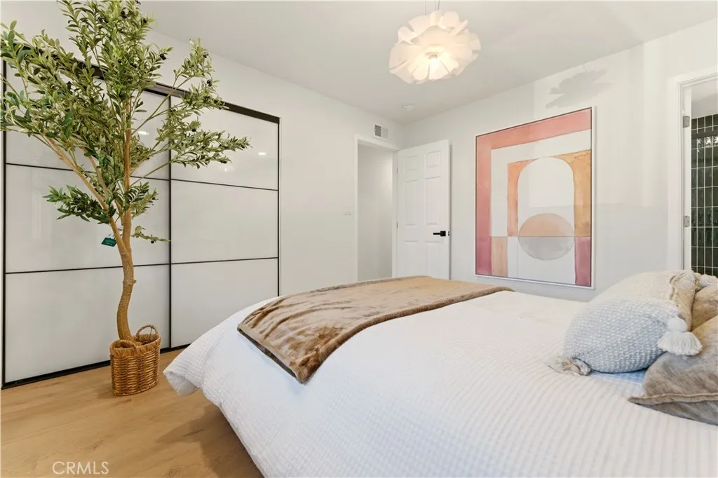 Additional image 63 of 24032 Gemwood Dr, Lake Forest, CA 92630