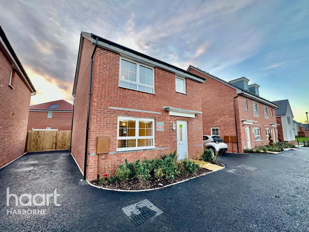 Additional image 17 of Spring Rd, Sparkhill