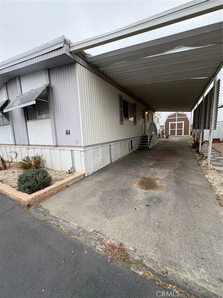 Additional image 32 of 8655 Santa Fe Ave E, Hesperia, CA 92345