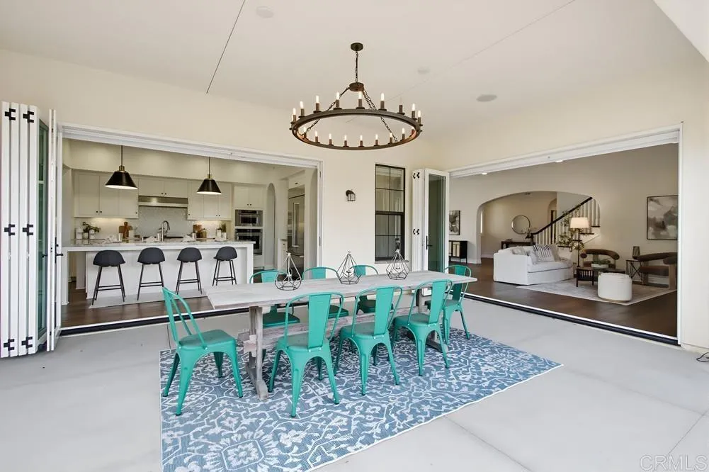 Additional image 56 of 8524 Kristen View Court, San Diego, CA 92127