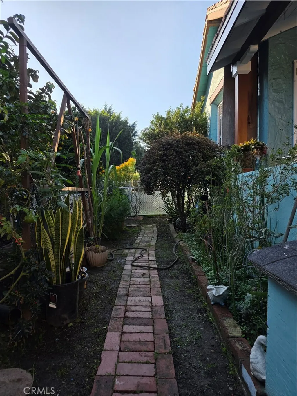 Additional image 17 of 351 E 92nd St, Los Angeles, CA 90003