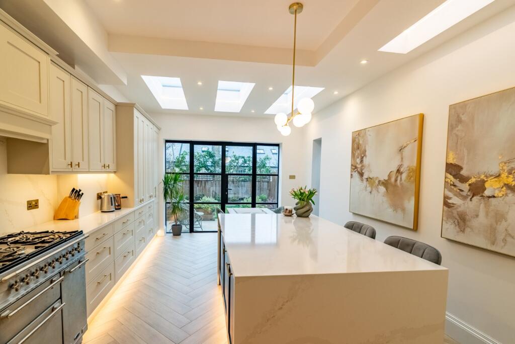 Additional image 4 of Cannon Street, St. Albans, Hertfordshire, AL3