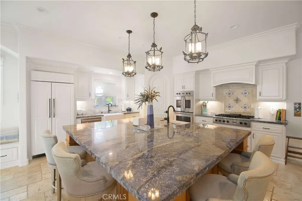 Additional image 46 of 1015 Gardena Rd, Encinitas, CA 92024