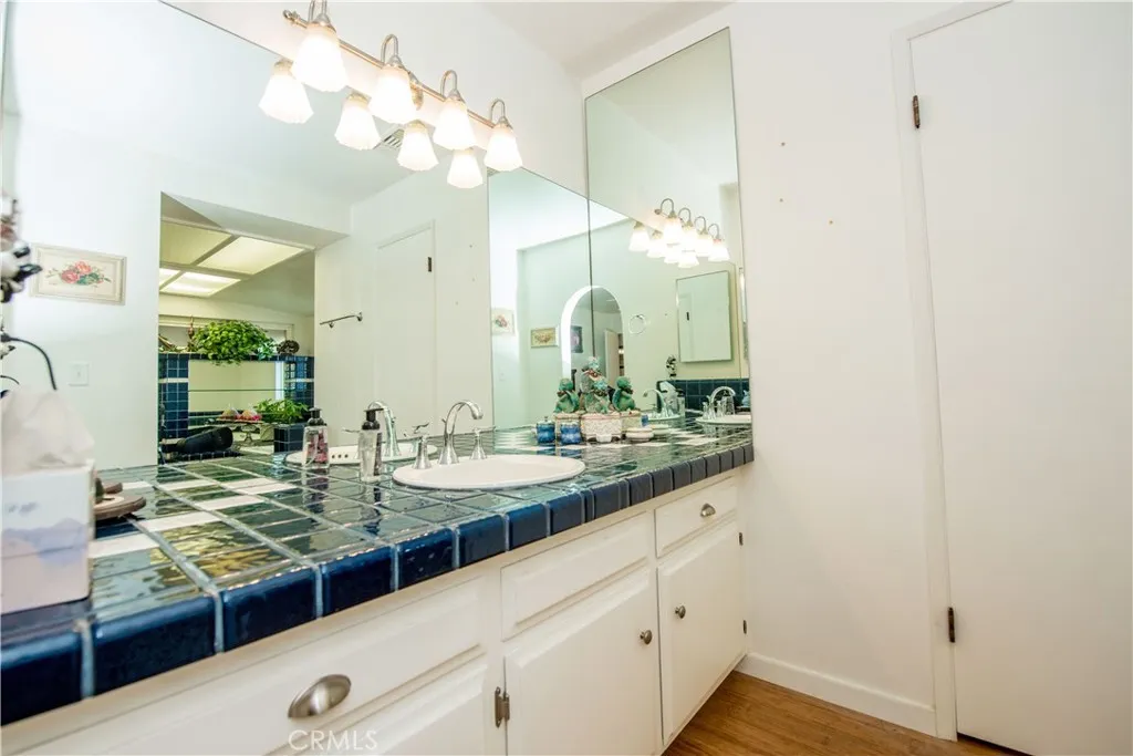 Additional image 111 of 2606 Corydon Avenue, Norco, CA 92860