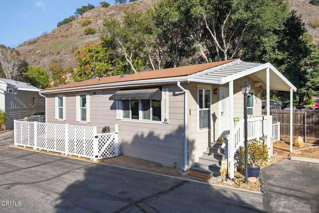 Additional image 78 of 9097 N Ventura Avenue Unit 1, Ventura, CA 93001